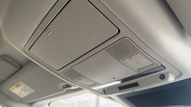 Jaguar I-Pace 294kW EV400 HSE 90kWh 5dr Auto [11kW Charger] Electric Estate